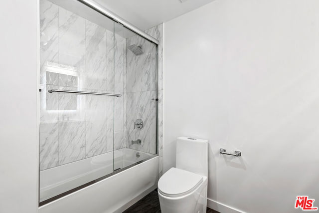 4337 Marina City Drive, PH42 photo 30