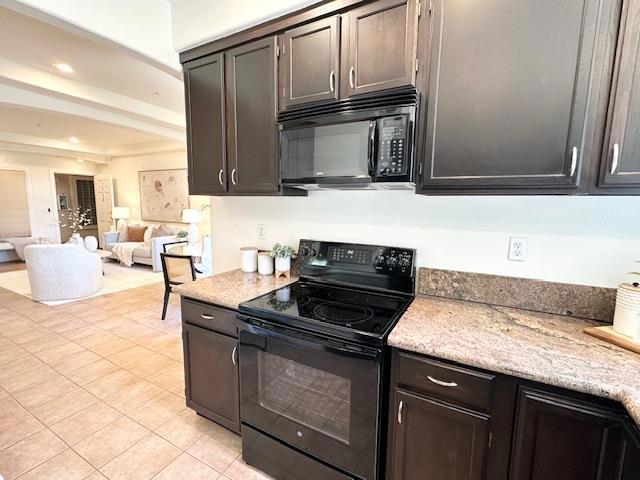 1114 S Winchester Boulevard, San Jose CA: https://media.crmls.org/mediaz/84540e00-4ddc-4633-8328-4be1b10bc356.jpg