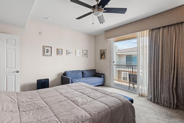 13039 Evening Creek Dr S, San Diego CA: https://media.crmls.org/mediaz/84546d66-5bfd-44cc-9749-d0fbffb21c1e.jpg