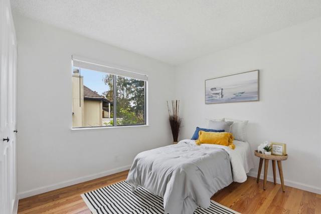 704 Cassaday Court, San Jose CA: https://media.crmls.org/mediaz/8454b7be-fc87-4fc9-9ab5-1845b326f82f.jpg