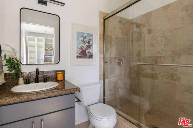 3750 Roberta Street, Los Angeles CA: https://media.crmls.org/mediaz/8454b837-1d22-4d4d-bcc2-9b3a929530a9.jpg