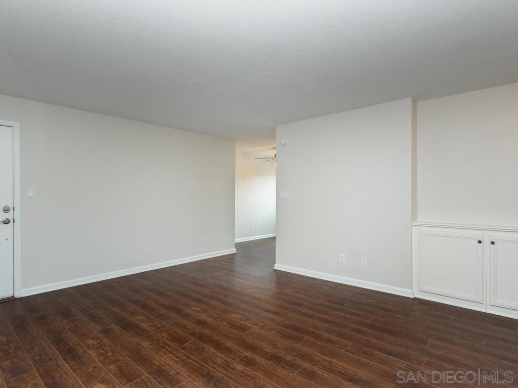 6666 Beadnell Way - photo 5