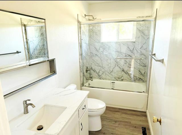 3122 Belmira Road, Atwater CA: https://media.crmls.org/mediaz/8454d82b-db98-46ce-b11e-5bed8206a08b.jpg