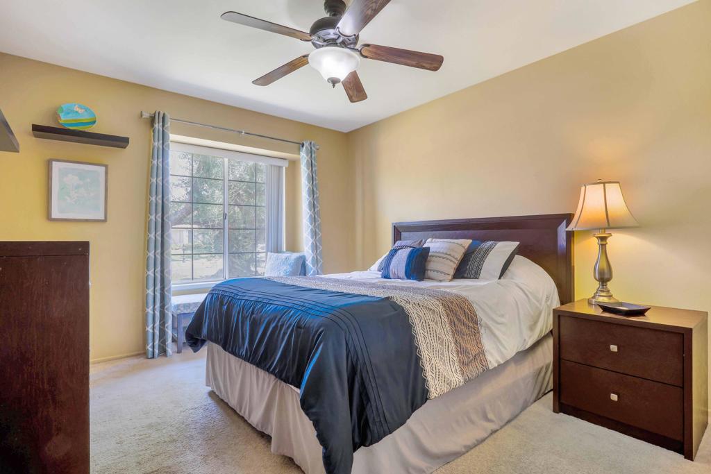 MLS #219149578DA image #18