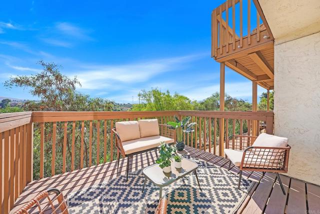 575 Otay Lakes Rd, Chula Vista CA: https://media.crmls.org/mediaz/8454f403-21e6-4c08-9176-505e4b26c331.jpg