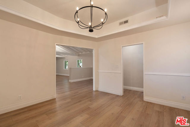 1006 West Milton Drive photo 8