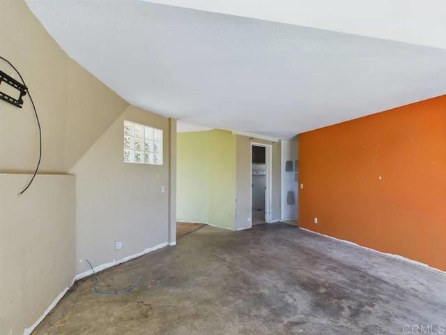 Detail Gallery Image 14 of 30 For 20596 Manzanita Way, Jamul,  CA 91935 - 4 Beds | 2 Baths