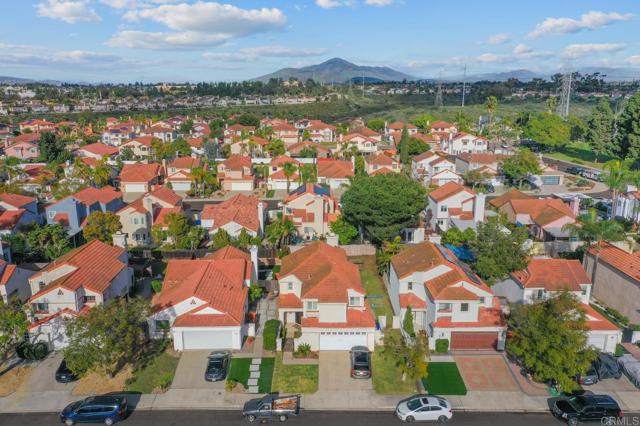 Detail Gallery Image 63 of 64 For 941 Redbud Rd, Chula Vista,  CA 91910 - 4 Beds | 3 Baths