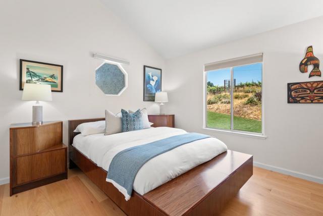 15060 Montebello Road, Cupertino CA: https://media.crmls.org/mediaz/84551826-bfd5-46d9-8b1a-4d3943228d1a.jpg