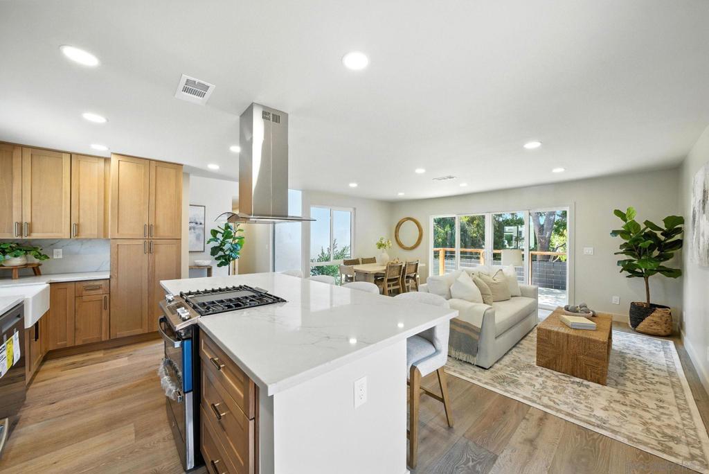 MLS #250043080SD image #5