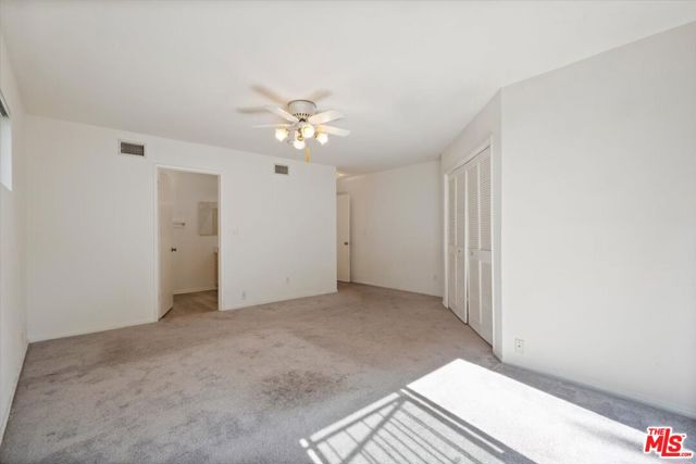 4210 Alcove Avenue, Studio City CA: https://media.crmls.org/mediaz/84554a19-0a2b-4669-8af7-8c1652d65a58.jpg