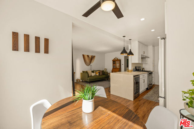 2621 Centinela Avenue, 17 photo 9