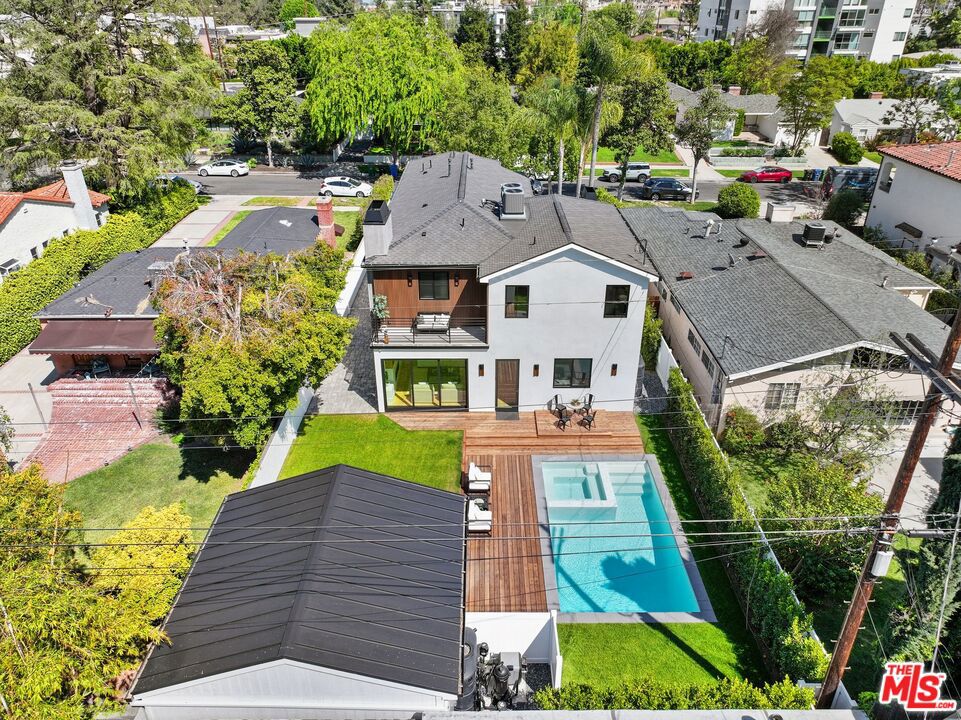 4153 Vantage AvenueStudio City img 40