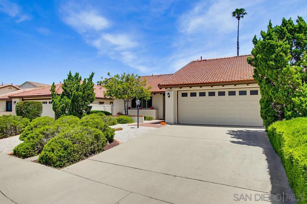 17539 Cumana Terrace - photo 3