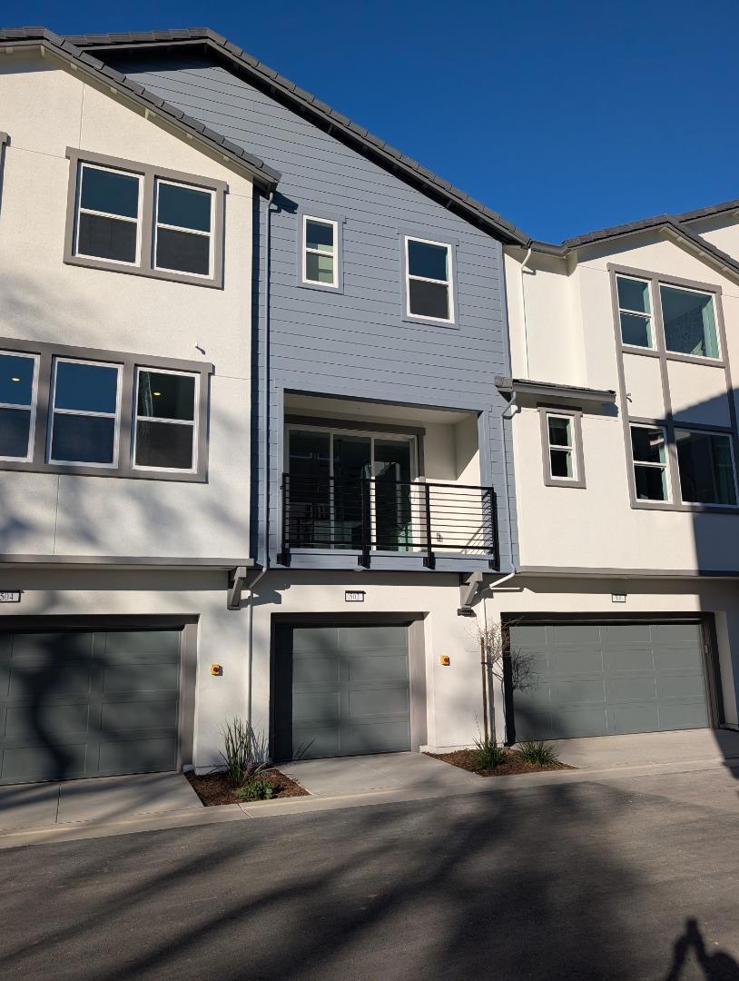 279 Wagon Way #44-03 – Plan 3