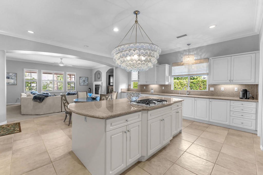 MLS #219135987PS image #3