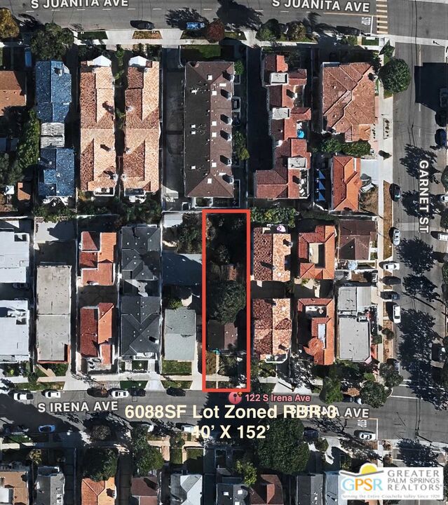122 S Irena Avenue, Redondo Beach CA: https://media.crmls.org/mediaz/84559d76-9e2a-4723-9bbd-d708e5743d80.jpg