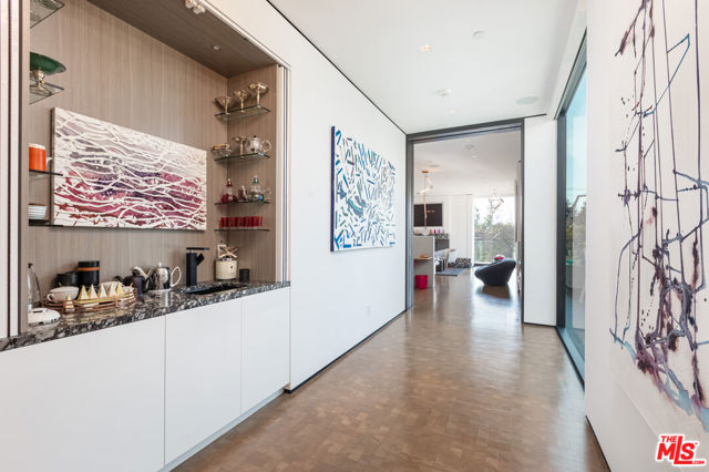 Image 52 of 53 For 809 Rexford Drive