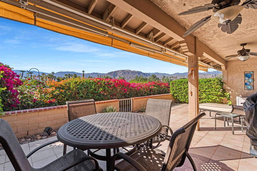 MLS #219138552DA image #24