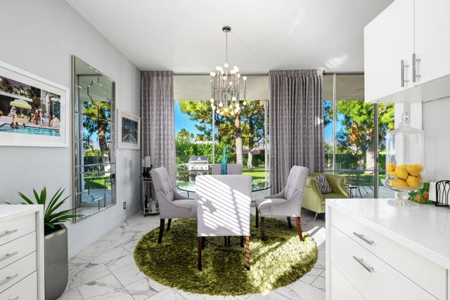 47372 Marrakesh Drive, Palm Desert, CA 92260