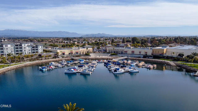 Detail Gallery Image 64 of 64 For 4173 Caribbean St, Oxnard,  CA 93035 - 4 Beds | 3 Baths