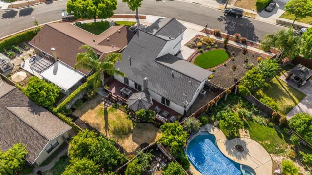 4537 Jonquil Drive, San Jose CA: https://media.crmls.org/mediaz/84562216-67d6-46a3-a9c8-28f05da78f89.jpg