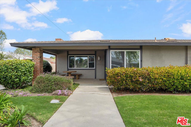 187 West Bay Boulevard photo 1