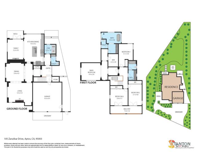 105 Zanzibar Drive, Aptos CA: https://media.crmls.org/mediaz/84569363-d6c5-48dd-9849-1b1a5c0e0fc8.jpg
