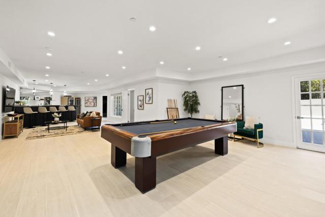 785 Pullman Road, Hillsborough CA: https://media.crmls.org/mediaz/845698bc-7424-4231-9d57-af2303f5378f.jpg