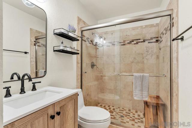 10951 Clairemont Mesa BLVD, San Diego, California 92124, 4 Bedrooms Bedrooms, ,2 BathroomsBathrooms,Condominium,For Sale,Clairemont Mesa BLVD,250020664SD