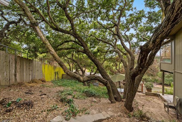37 Vista Drive, Salinas CA: https://media.crmls.org/mediaz/8456a92f-faa0-4228-a469-e6188e8c8f28.jpg
