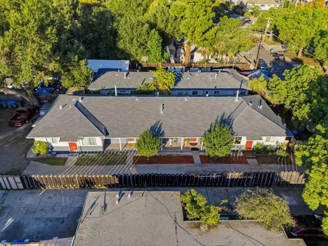 236 Higdon Avenue, Mountain View CA: https://media.crmls.org/mediaz/8456c61f-3537-4562-ac23-ffb531575a5e.jpg