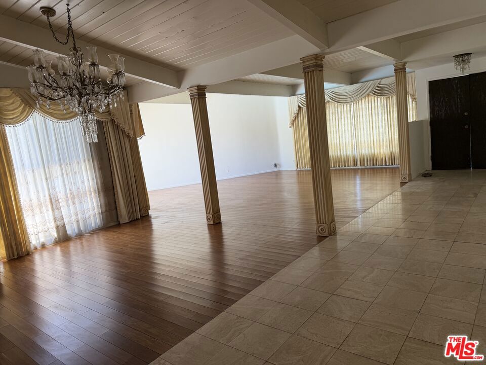 MLS #26869821 image #3