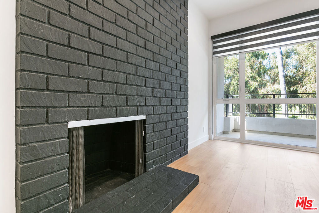MLS #26986075 image #10