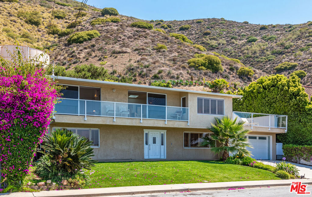 8456D7A3 4B8F 4B7F 9Bf8 A3E37C227B92 11422 Tongareva Street, Malibu, Ca 90265 &Lt;Span Style='BackgroundColor:transparent;Padding:0Px;'&Gt; &Lt;Small&Gt; &Lt;I&Gt; &Lt;/I&Gt; &Lt;/Small&Gt;&Lt;/Span&Gt;