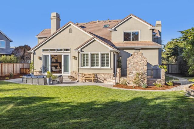 62 Spyglass Court, Half Moon Bay CA: https://media.crmls.org/mediaz/8456e36d-a657-467f-bc00-52178c25cf55.jpg