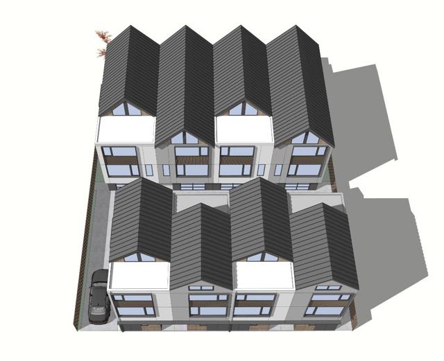 333 Harbour Way South, Richmond CA: https://media.crmls.org/mediaz/8456ece1-0102-4bc8-af84-d21062f54e77.jpg