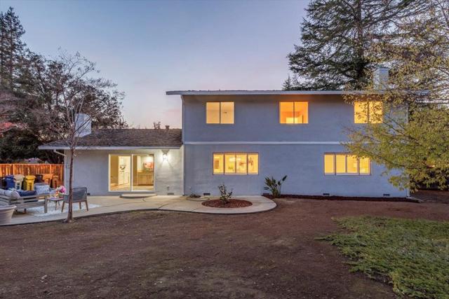 12150 KRISTY Lane, Saratoga CA: https://media.crmls.org/mediaz/8456f567-ebf5-4ed8-9ae5-850036f0c631.jpg