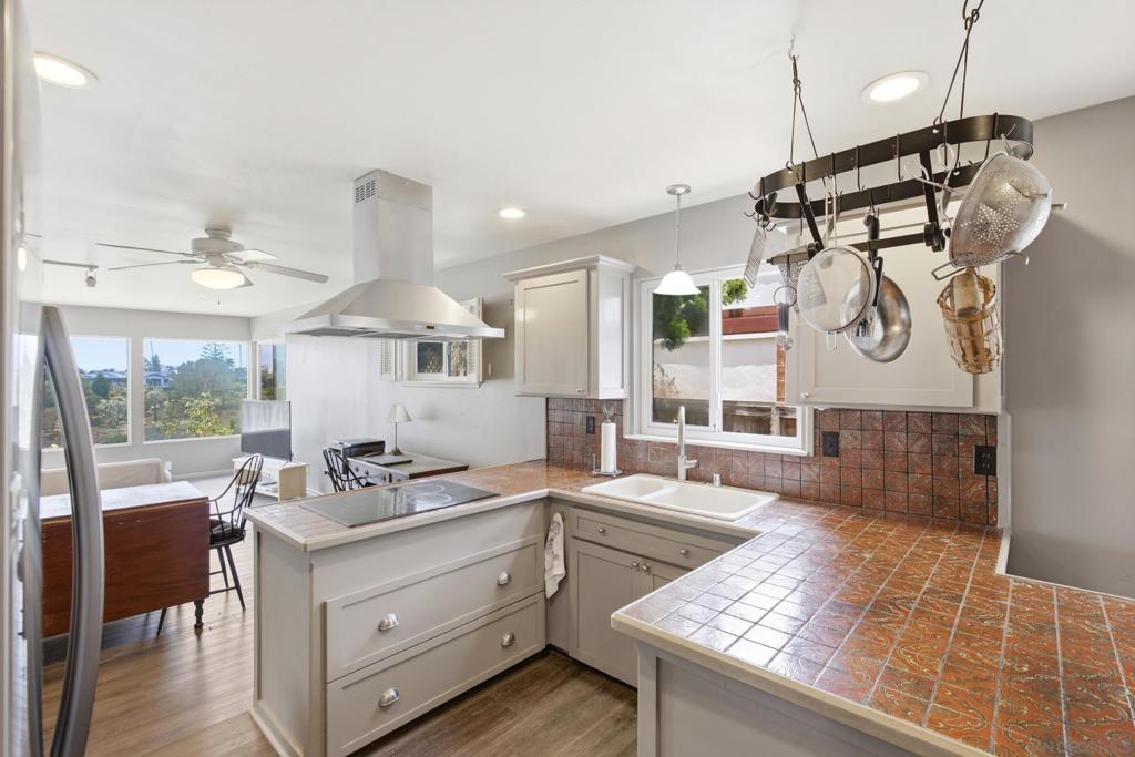 2732 Gobat - photo 14