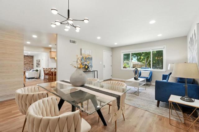 479 Chestnut Avenue, Milpitas CA: https://media.crmls.org/mediaz/84571793-49c3-432d-a6ac-6dda5637d54e.jpg