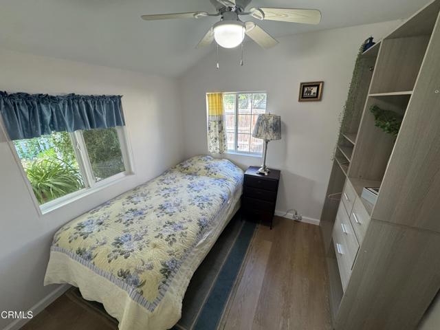 216 N Fulton Street, Ojai CA: https://media.crmls.org/mediaz/84573d27-5d10-4fdc-a29c-70ff1fbef226.jpg