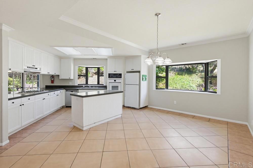 12725 Monte Vista Road - photo 15