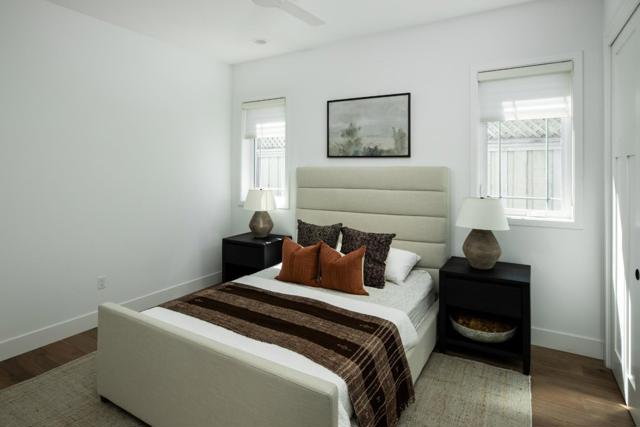 1937 Johnston Avenue, San Jose CA: https://media.crmls.org/mediaz/84574cdf-47c4-417c-8dc1-259025726887.jpg