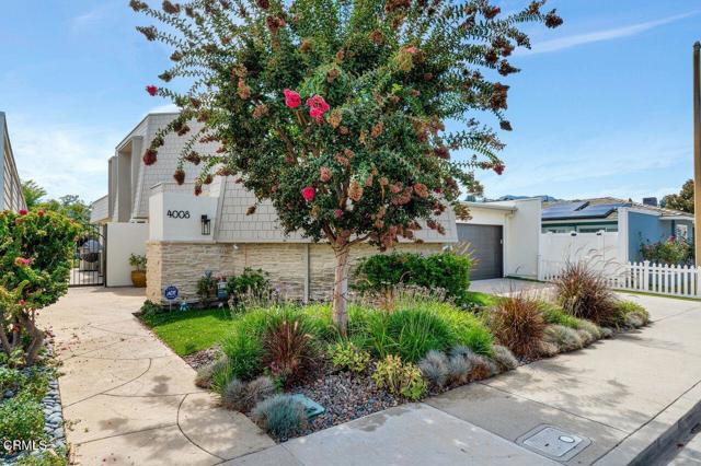 Detail Gallery Image 36 of 37 For 4008 Mariner Cir, Westlake Village,  CA 91361 - 5 Beds | 3 Baths