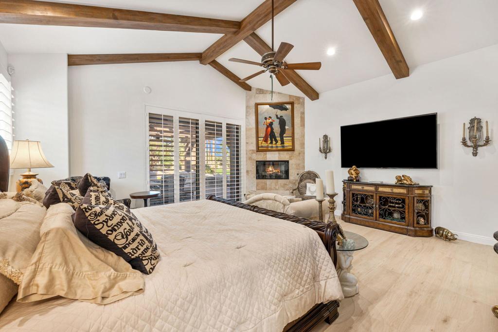 MLS #219139201DA image #29