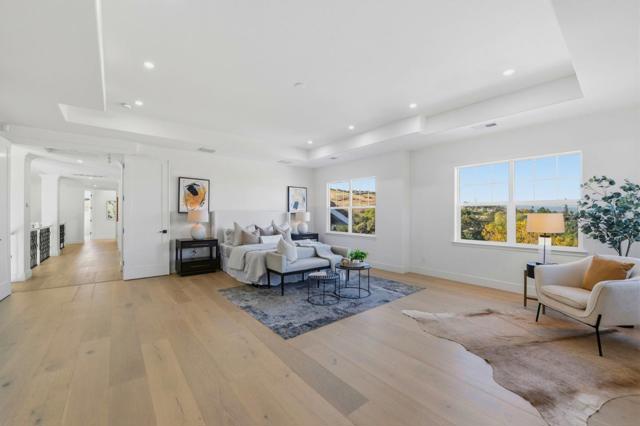 MLS #ML82026369 image #17