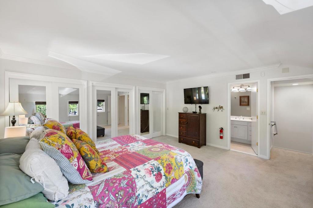 MLS #ML82050602 image #46