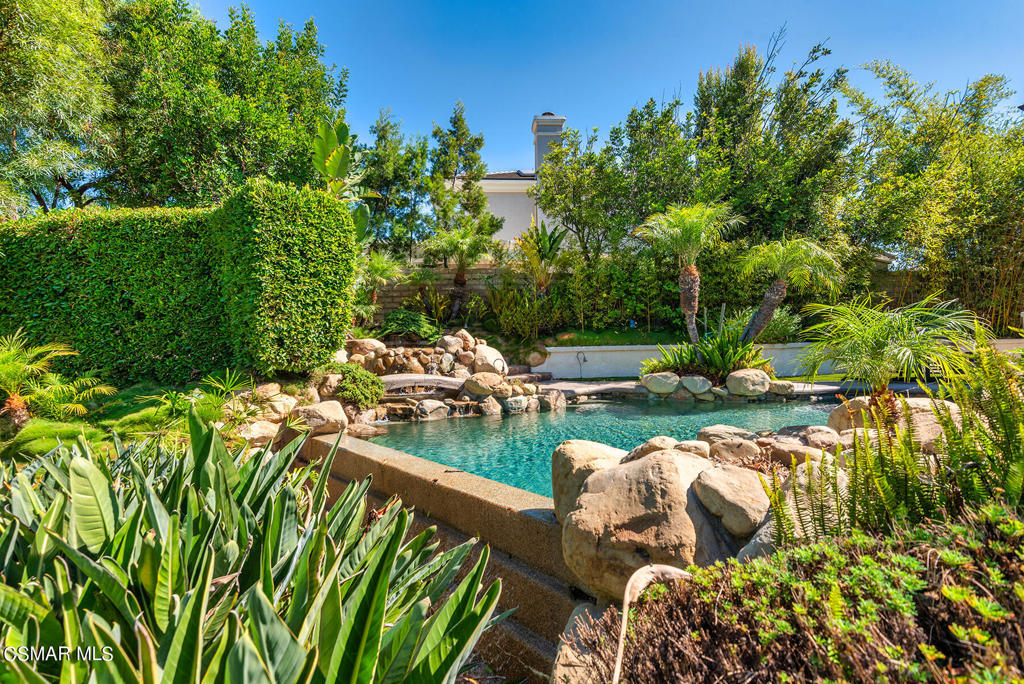 MLS #225002605 image #50