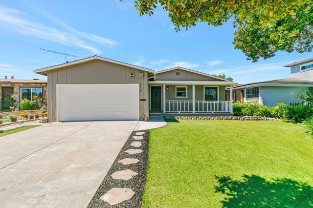 779 San Pablo Avenue, Sunnyvale CA: https://media.crmls.org/mediaz/84581c3a-fe99-46e3-8eb3-82386e51f01c.jpg