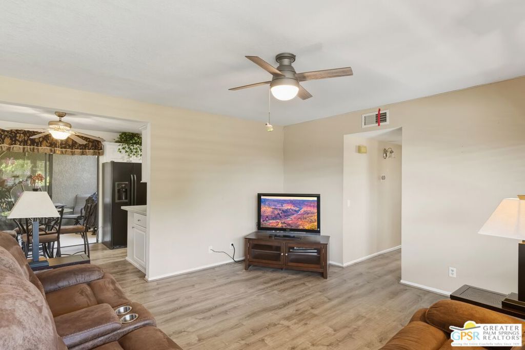 MLS #25618861PS image #5